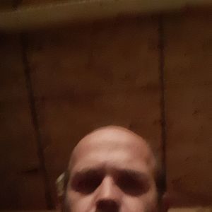 Meet your Posher, Lucas